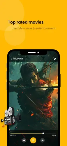 sonyliv-new-web-series Top Rated Movies